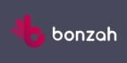 Bonzah Coupons